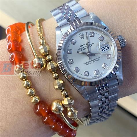 rolex lady watch price malaysia|Rolex price Malaysia 2023 guide.